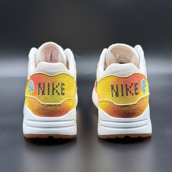 Nike Air Max 1 '86 OG Golf NRG 'Big Bubble - Always Fresh' - SAMPLE - Picture 7 of 11